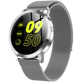 Lemfo CF18 Silver